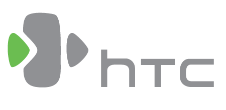 HTC