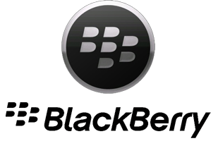 Blackberry